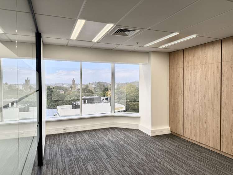 191 Queen Street Auckland Central_1