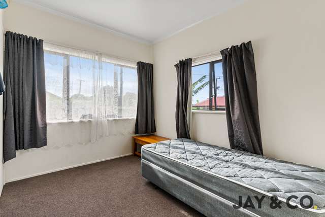 143 Wyllie Road Papatoetoe_4