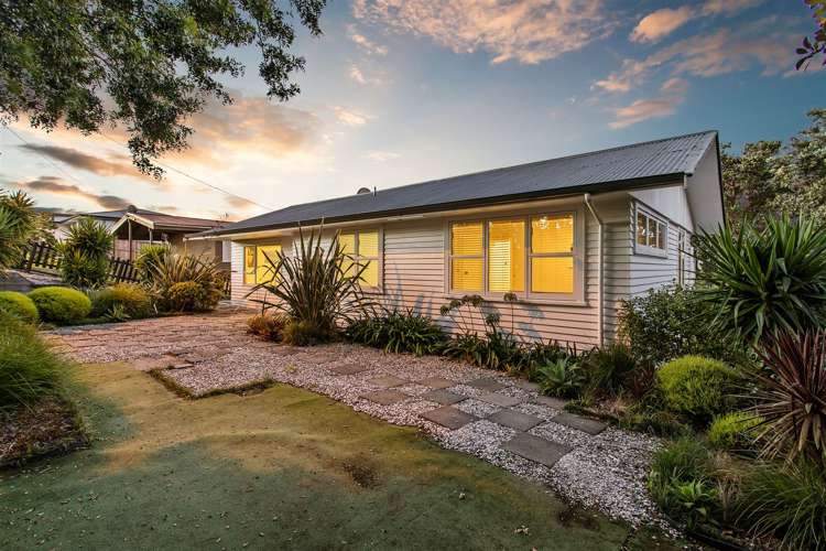 42 Exmouth Road Northcote_0