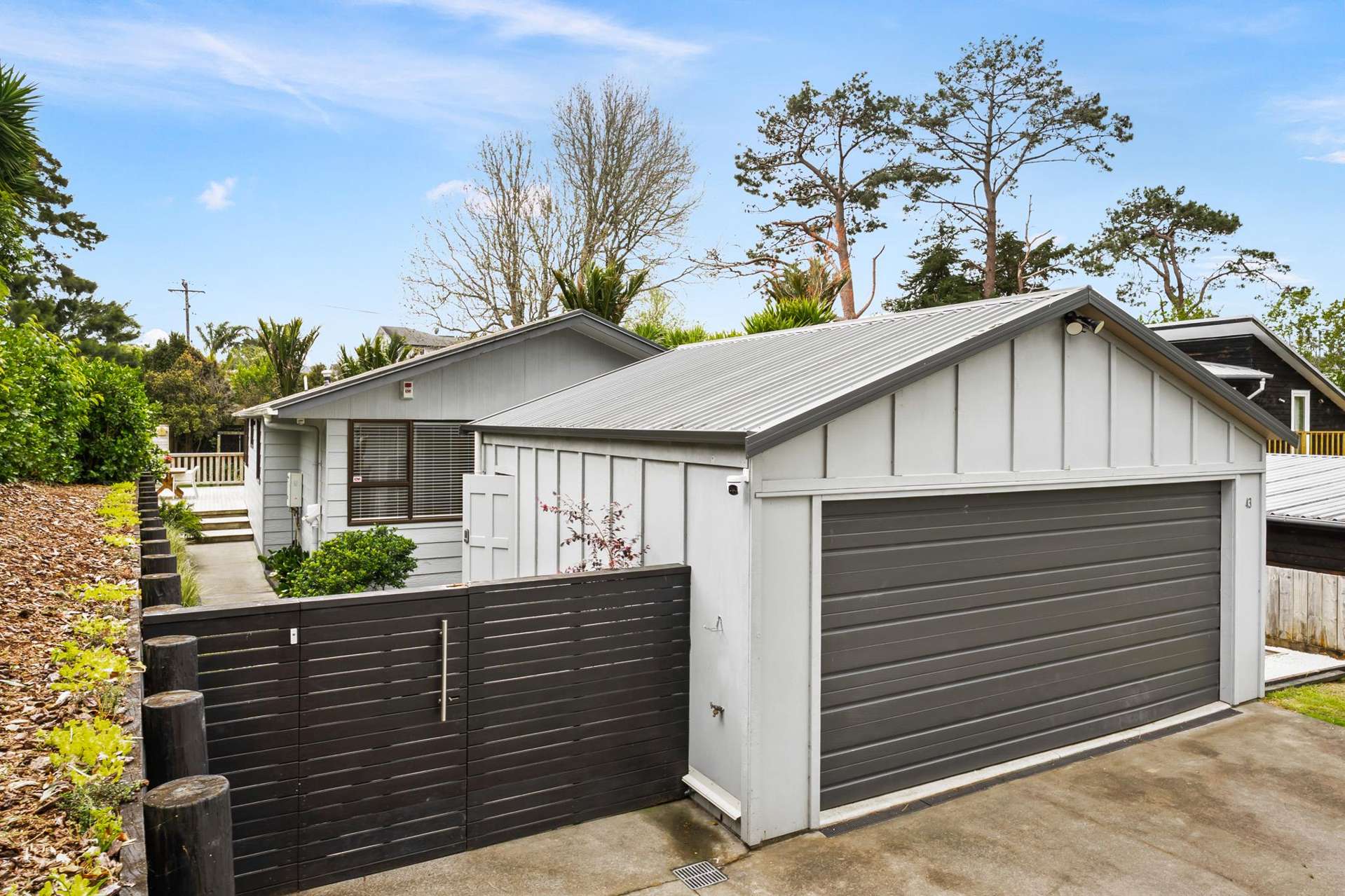 43 Arthur Street Riverhead_0