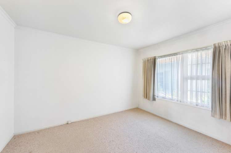 4 Norwich Street Stoke_11