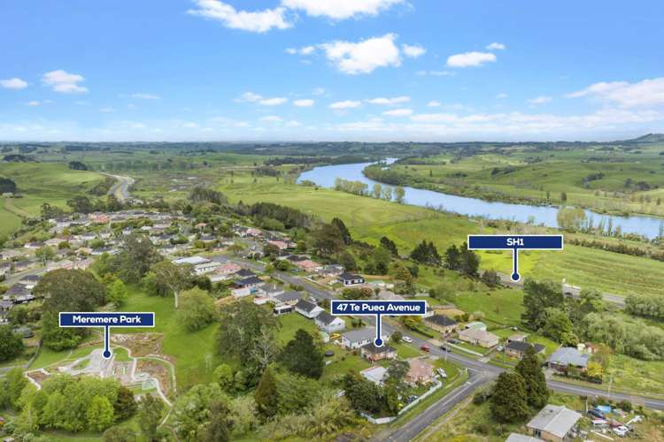 47 Te Puea Avenue Meremere_6