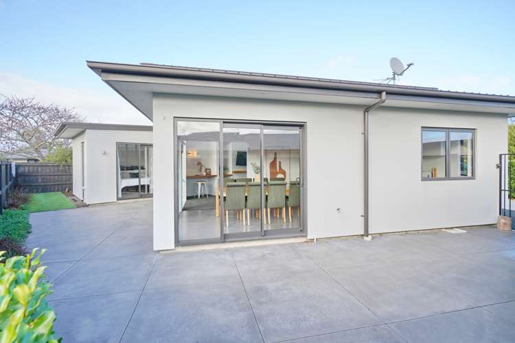 33 Birchs Road Prebbleton_18