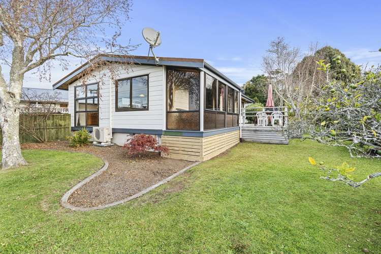116 Wairau Road Oakura_26