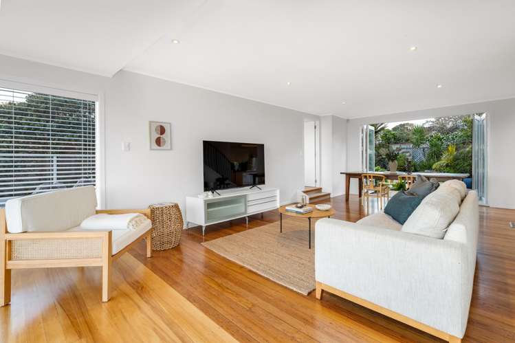 3 Karu Street Oneroa_8