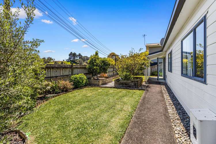 31 Beaumont Crescent Frankleigh Park_1