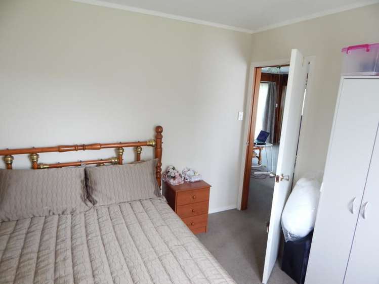 37 Dalmeny Street Tokoroa_13