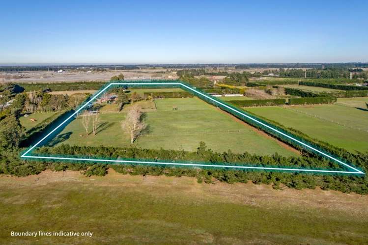 310 Old West Coast Road Templeton_15