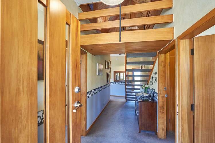 814 Roberts Line Bunnythorpe_22