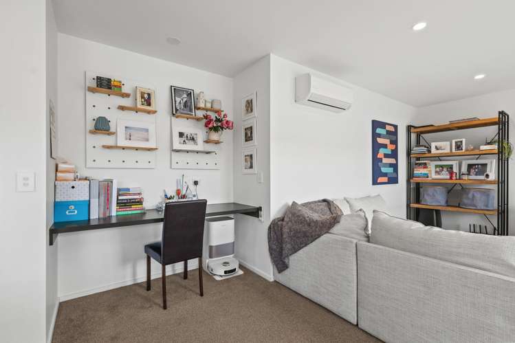 40 Tripoli Street Rangiora_8