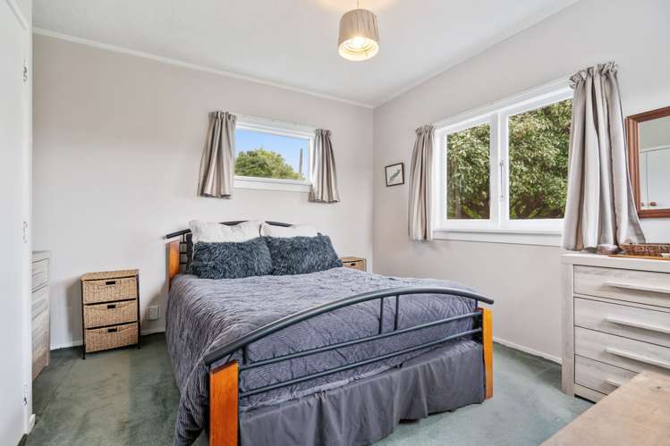 9 Whimp Avenue Onerahi_6