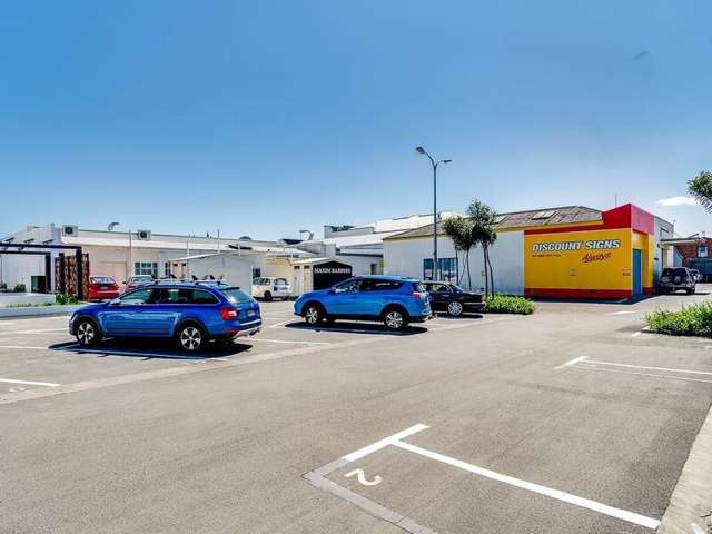 335 Heretaunga Street West Hastings_3