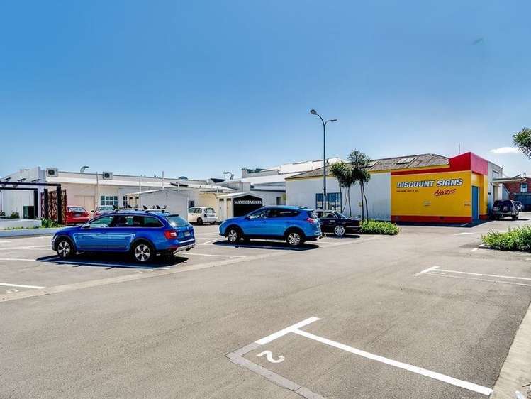 335 Heretaunga Street West Hastings_3