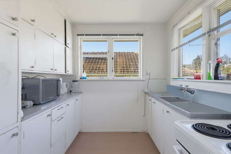 14 Cambridge Terrace Kaiti_9
