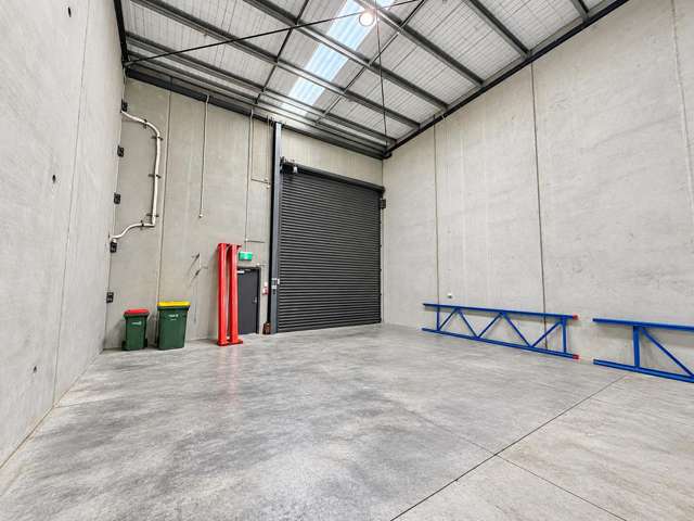 Unit 2/4 Rawiri Place Hobsonville_3