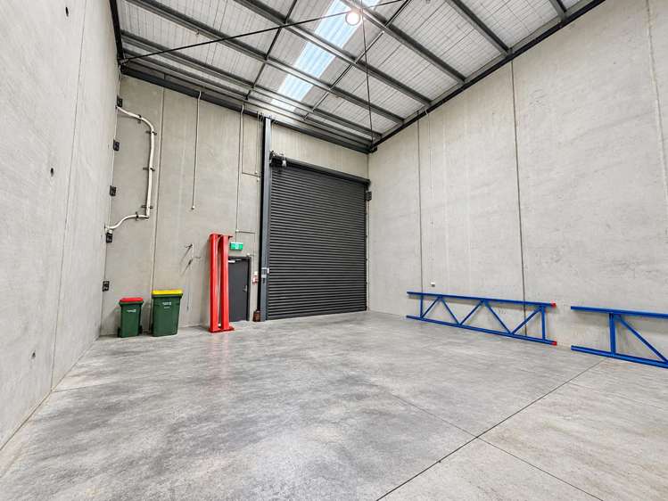 Unit 2/4 Rawiri Place Hobsonville_3