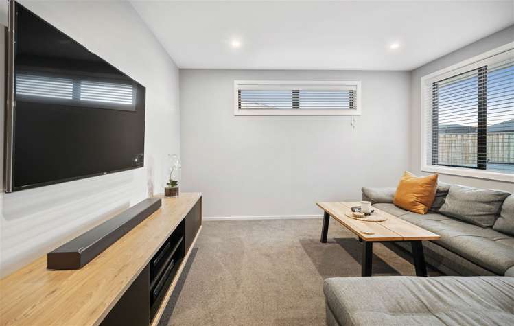 59 Lemonwood Drive Rolleston_10