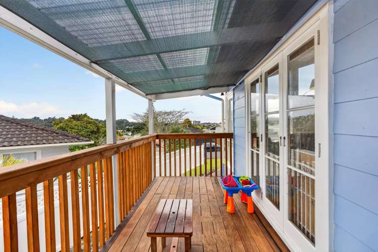 25 Sunvue Road Glen Eden_8