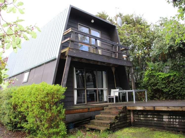 5 Kutai Street Turangi_11