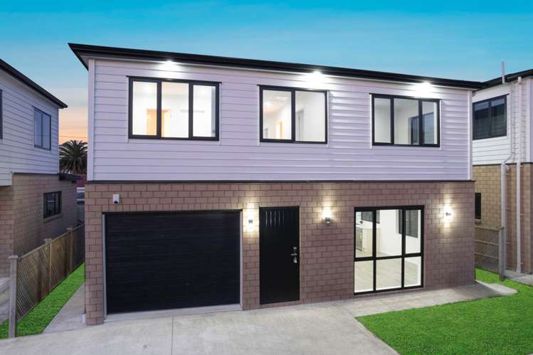 519a Massey Road Mangere_16