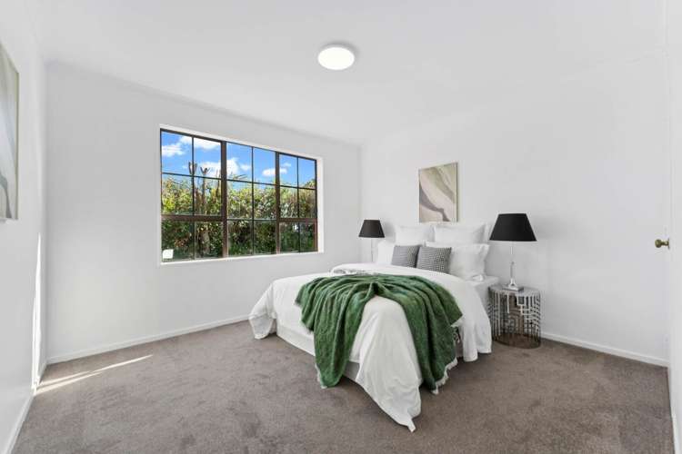 30 Hoskins Avenue Hillsborough_28