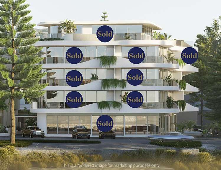 4 Esplanade Sumner_9