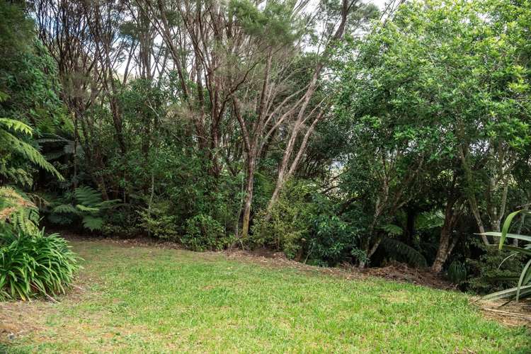 183 Rangitane Road Kerikeri_33