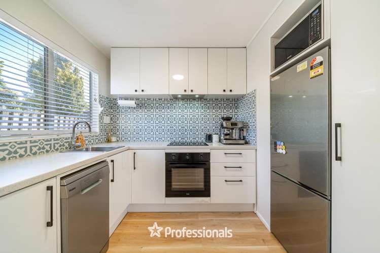 20B Invercargill Drive Kelson_7