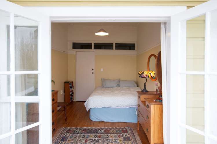 60a Guyton Street Wanganui Central_10