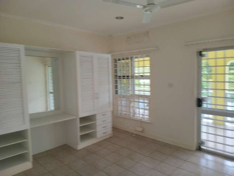 Lot 13 Allardyce Rd, Domain Suva_6