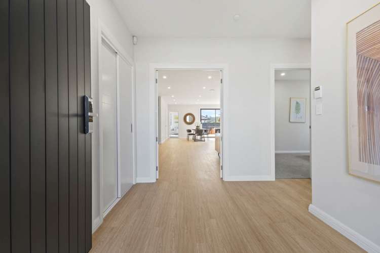 61 Muster Road Pukekohe_1