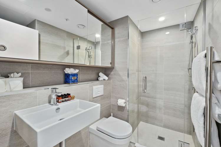 13/154 Arthurs Point Road Arthurs Point_8