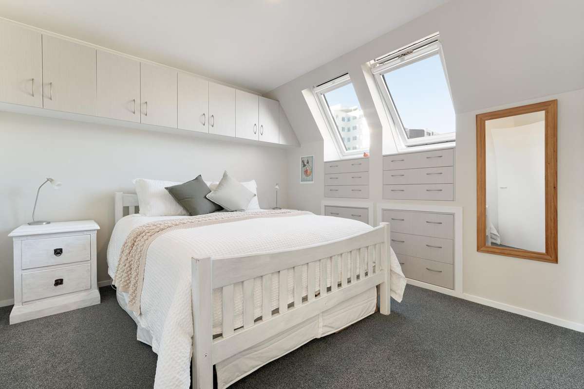 7/3 Leinster Avenue_1