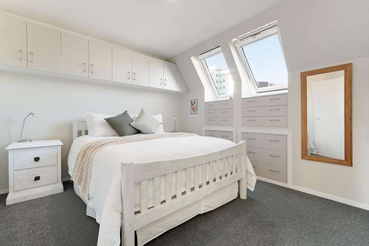 7/3 Leinster Avenue Mount Maunganui_4