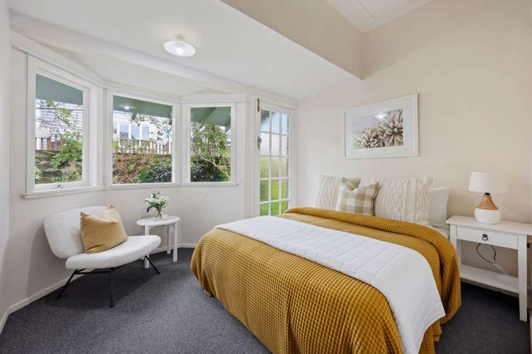 21 Park Avenue Northcote_24