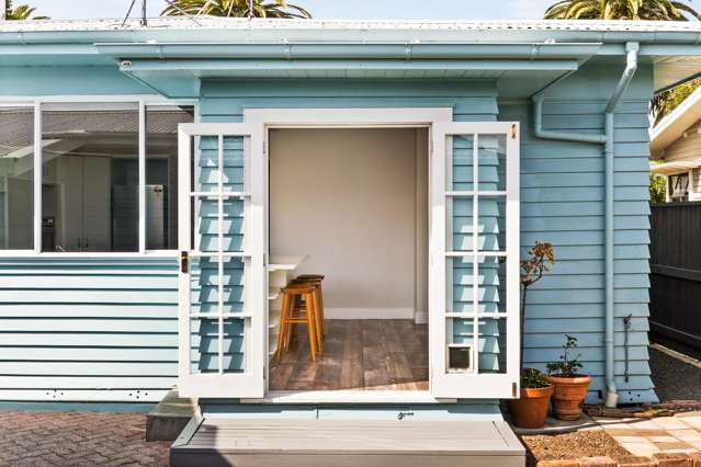 155 Kennedy Road Marewa_4