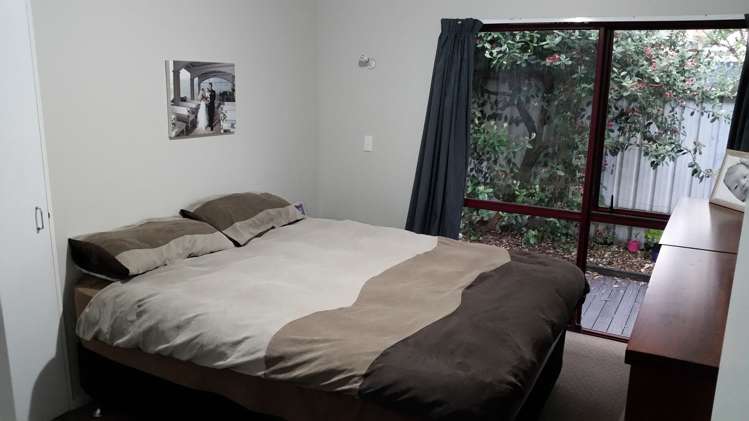 18A Lodge Avenue Mount Maunganui_5