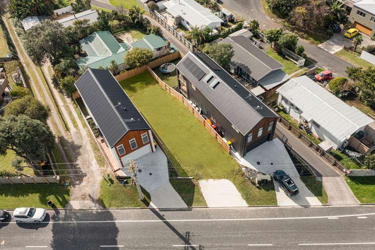 1335D Papamoa Beach Road Papamoa_27