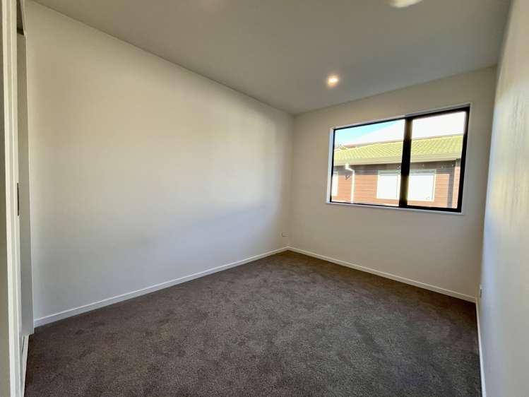 6/12 Ewenson Avenue One Tree Hill_4