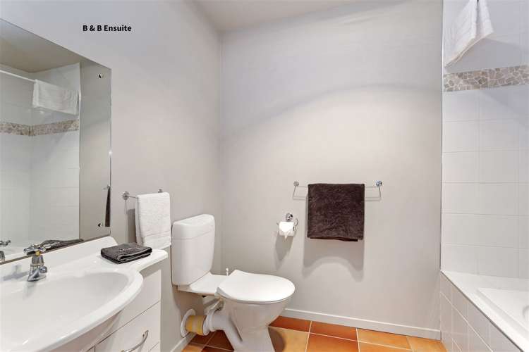 434 Terrace Road Leithfield_16