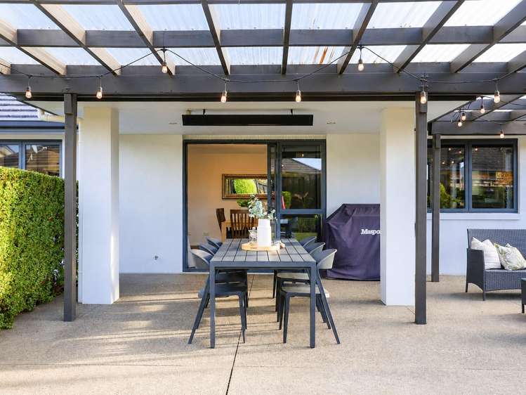 9 Audrey Place_5