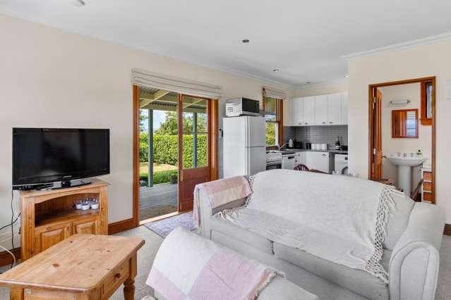 Lot Lot 1/246 Tiffin Road Gladstone_1