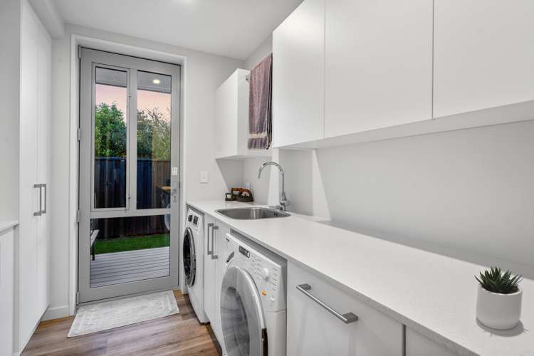 12 Gerard Place Rangiora_14