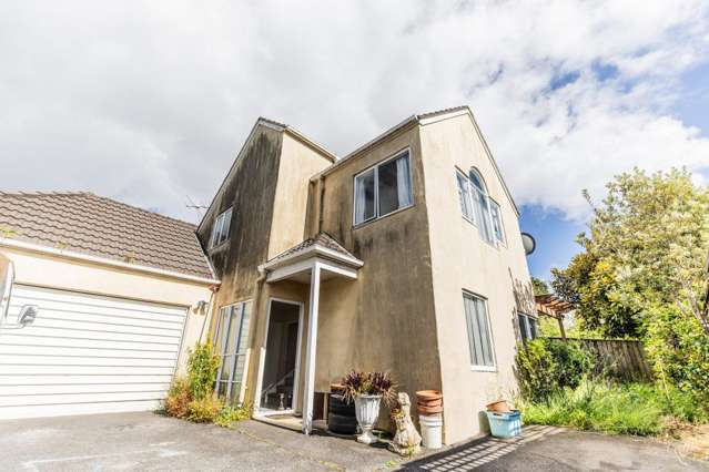 2/14 Mcfarland Street Remuera_2