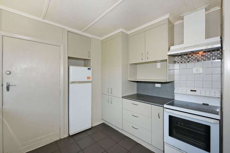 91 Thackeray Street Trentham_6