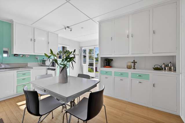 53 Waipapa Avenue Diamond Harbour_2