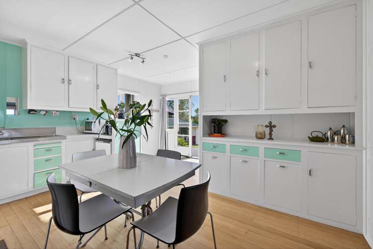 53 Waipapa Avenue_2