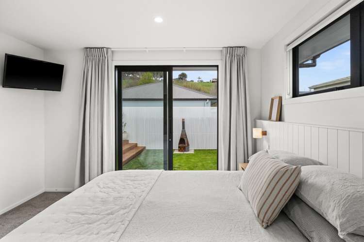 23 Golding Road Taradale_8