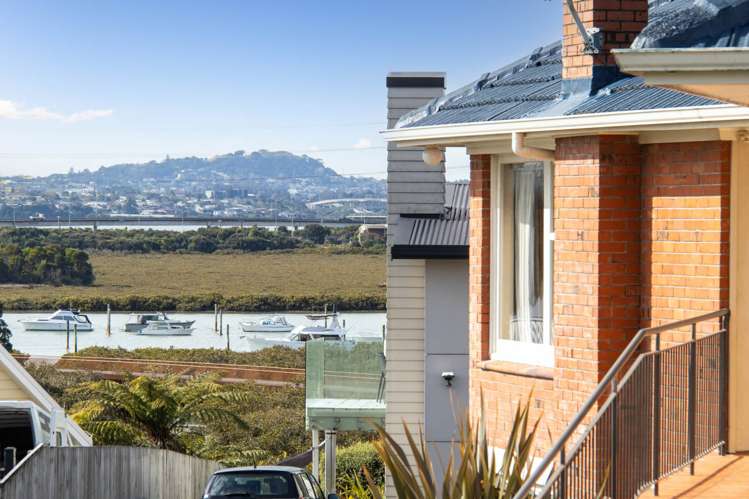 45 Jaemont Avenue_5