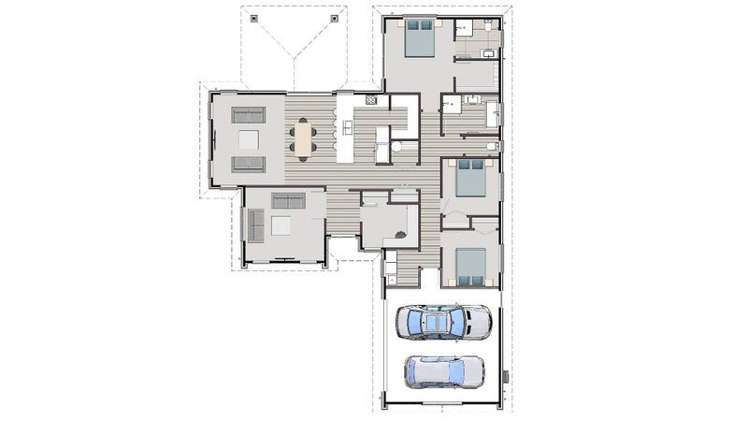 18 Farley Avenue Greytown_15